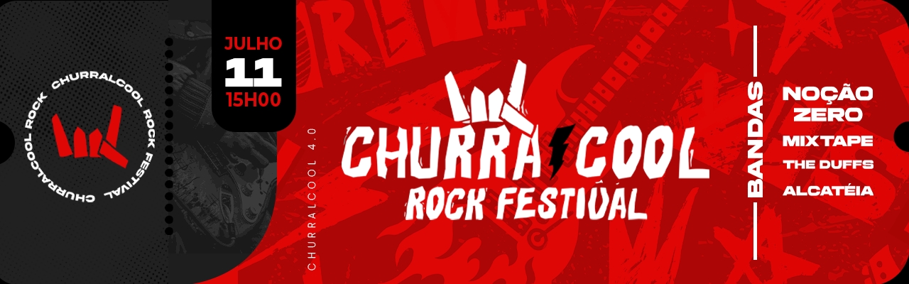 imagem de capa do evento