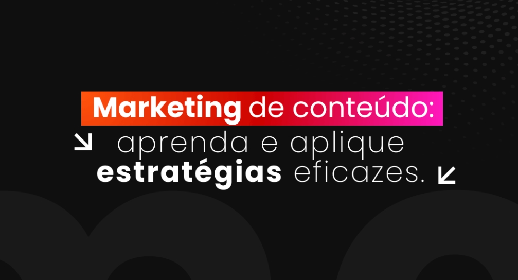 imagem de capa do evento