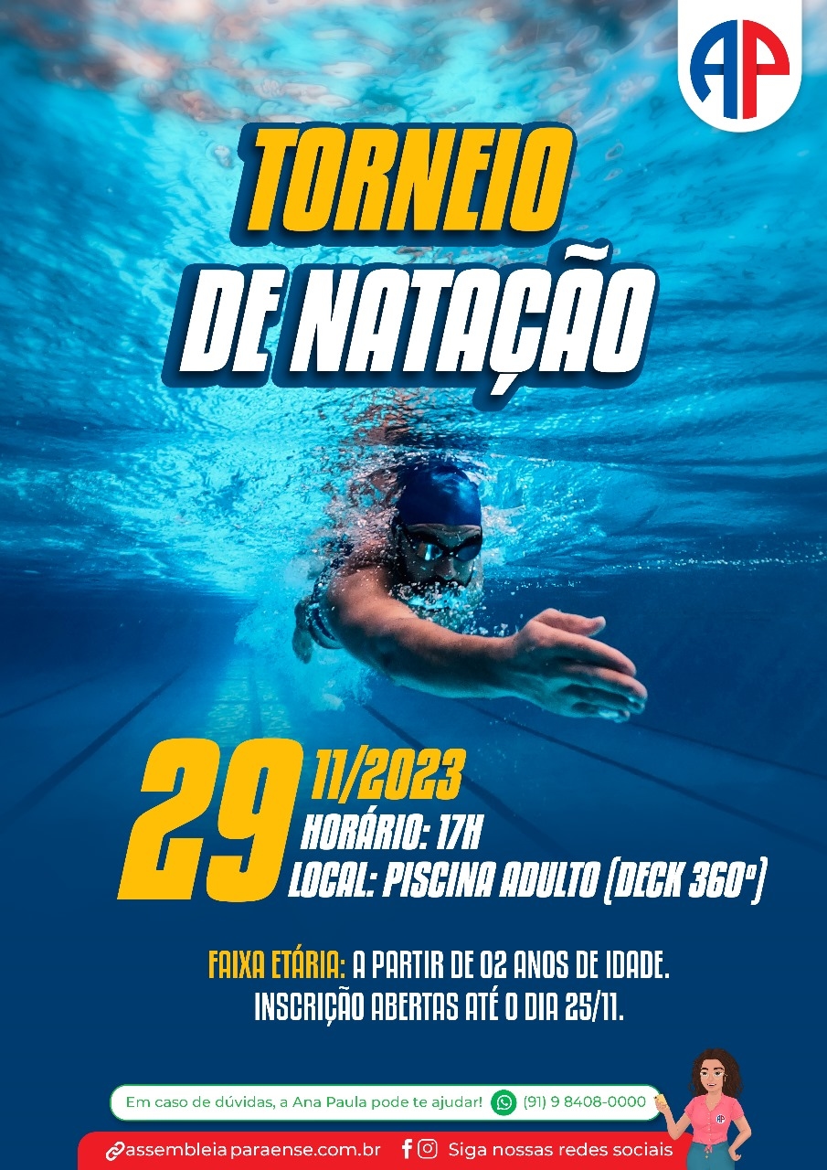 imagem de capa do evento