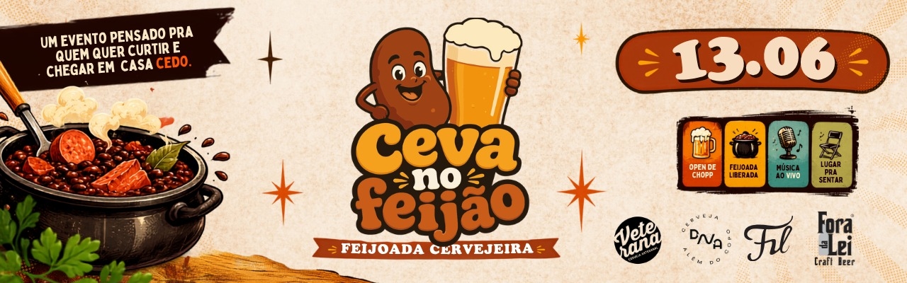 imagem de capa do evento