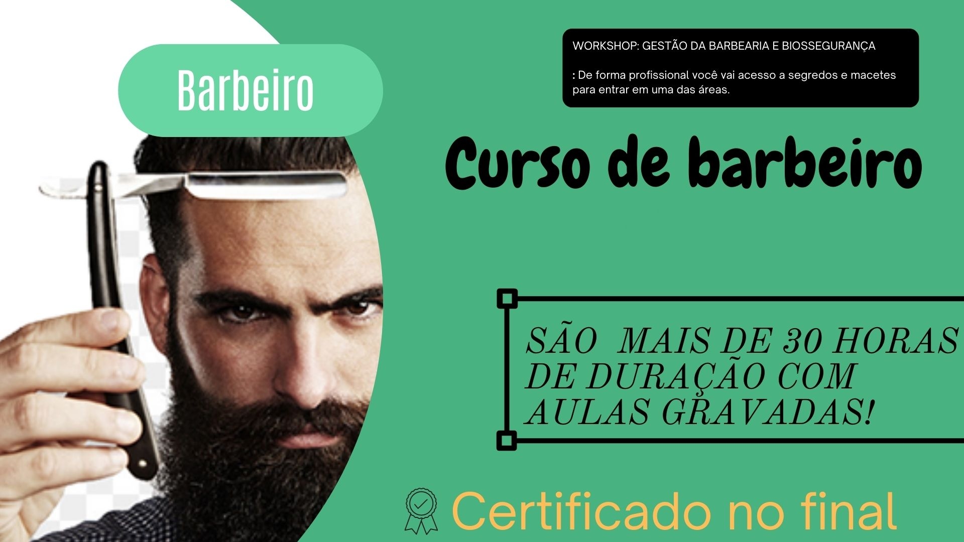 imagem de capa do evento