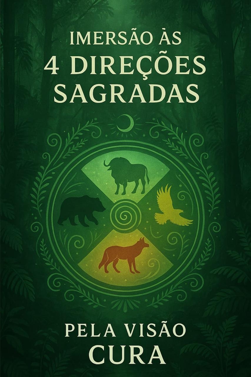 imagem de capa do evento