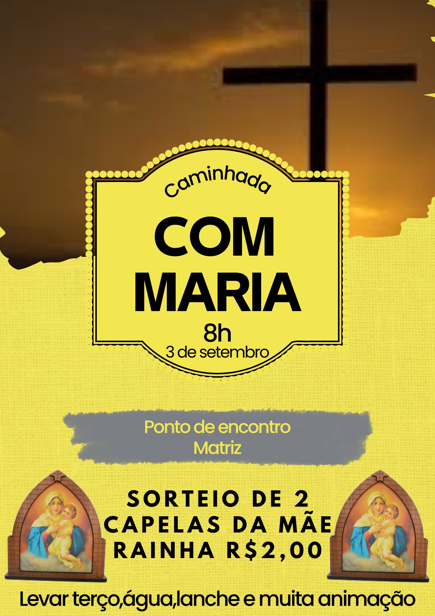 imagem de capa do evento