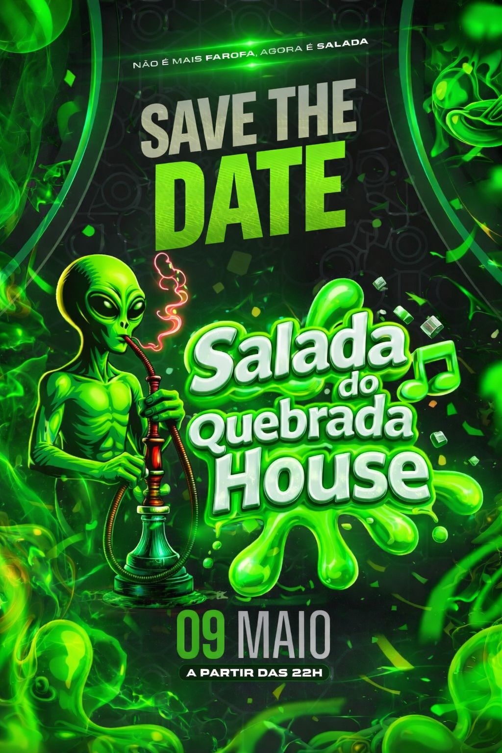 imagem de capa do evento