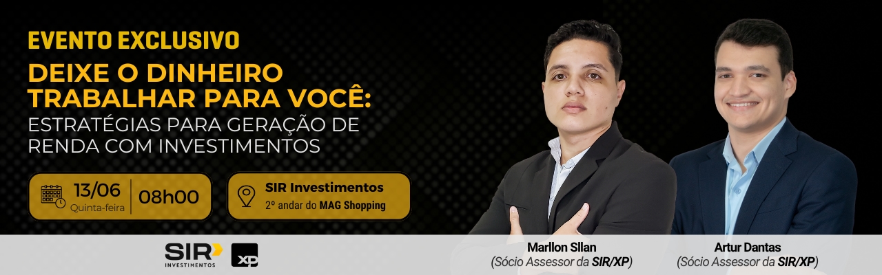 imagem de capa do evento