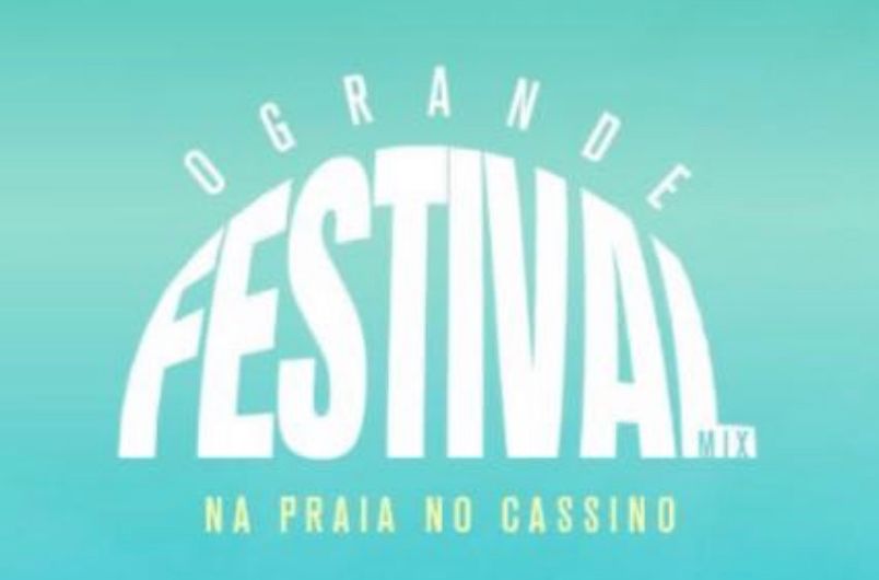 imagem de capa do evento