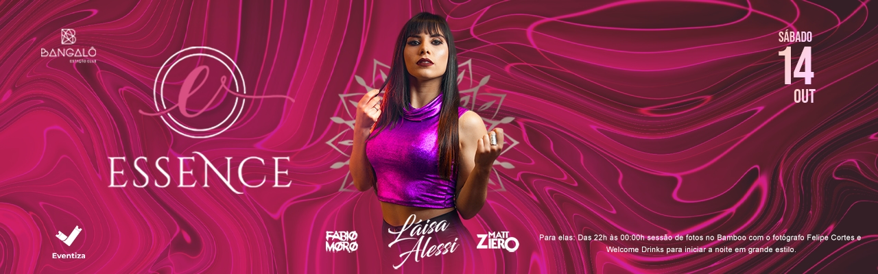 imagem de capa do evento