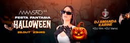 bg-img