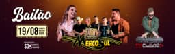 bg-img