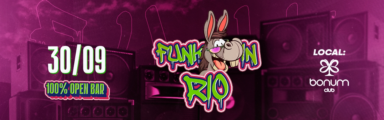 imagem de capa do evento