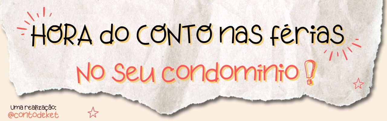 imagem de capa do evento