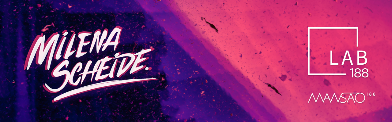 imagem de capa do evento