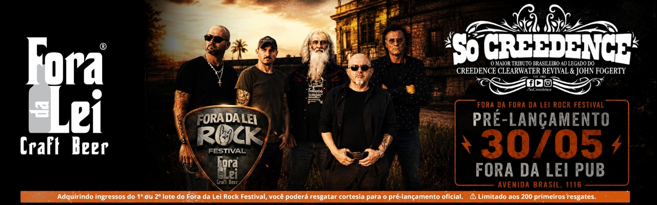 imagem de capa do evento
