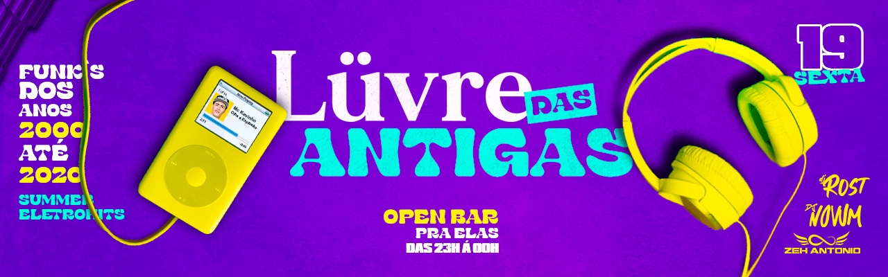 imagem de capa do evento