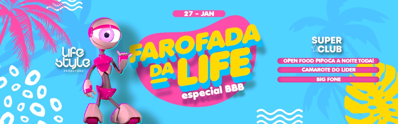 imagem de capa do evento