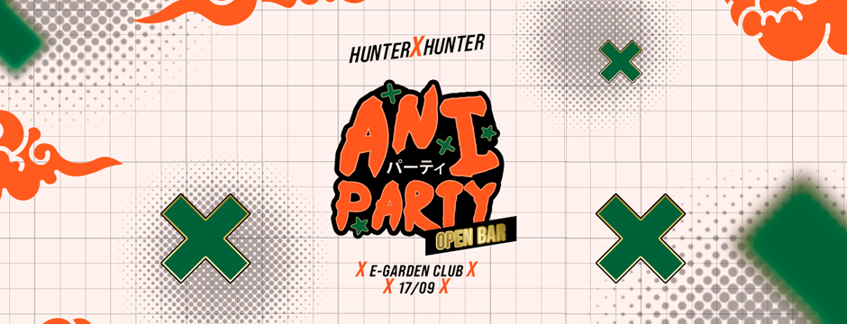 imagem de capa do evento
