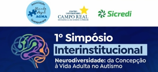 imagem de capa do evento