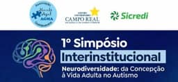 bg-img
