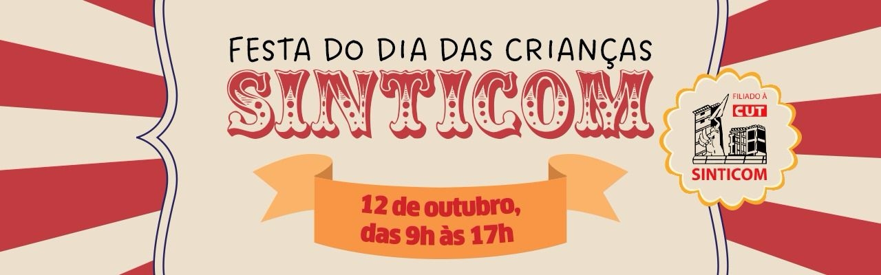 imagem de capa do evento