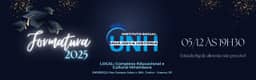 bg-img