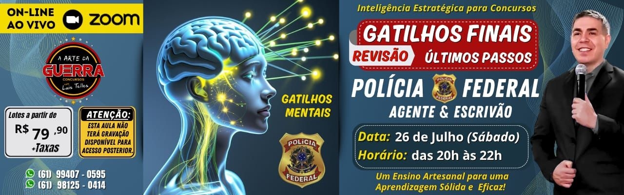 imagem de capa do evento