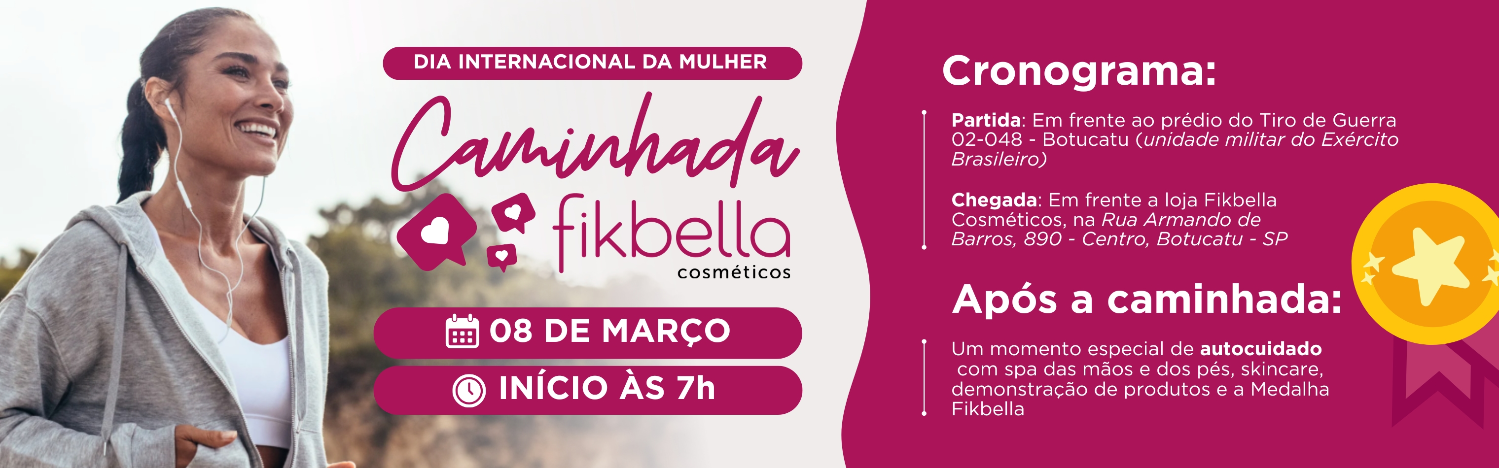 imagem de capa do evento