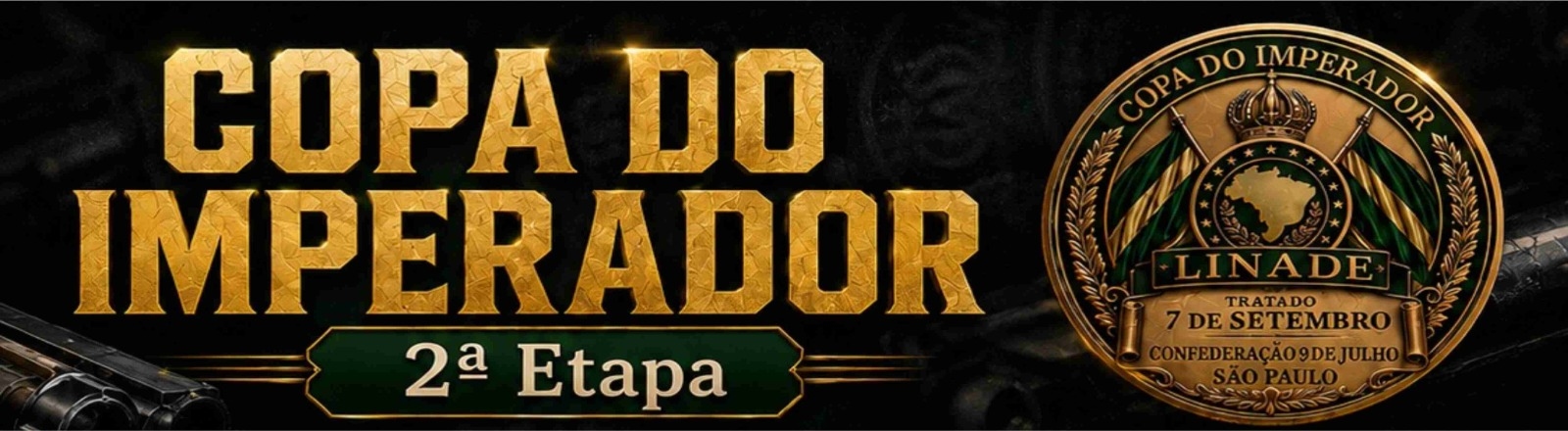 imagem de capa do evento