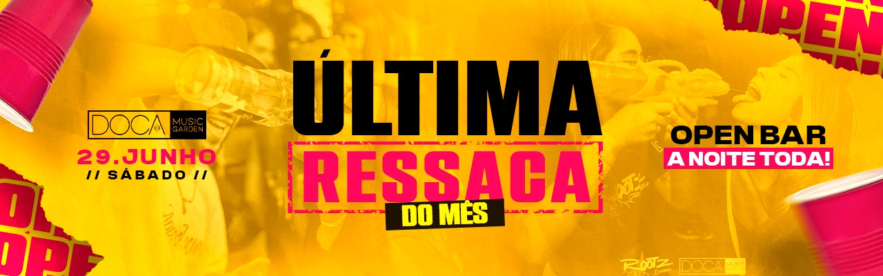 imagem de capa do evento