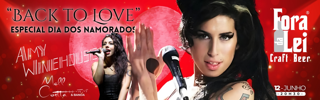 imagem de capa do evento