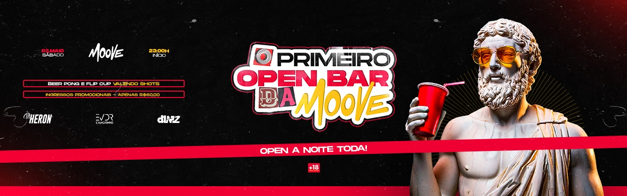 imagem de capa do evento