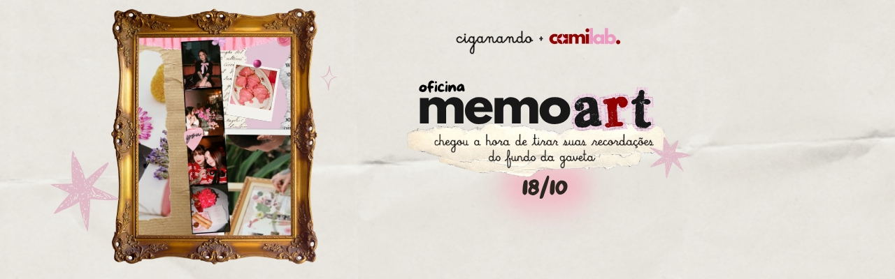 imagem de capa do evento