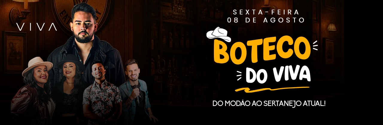 imagem de capa do evento