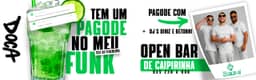 bg-img