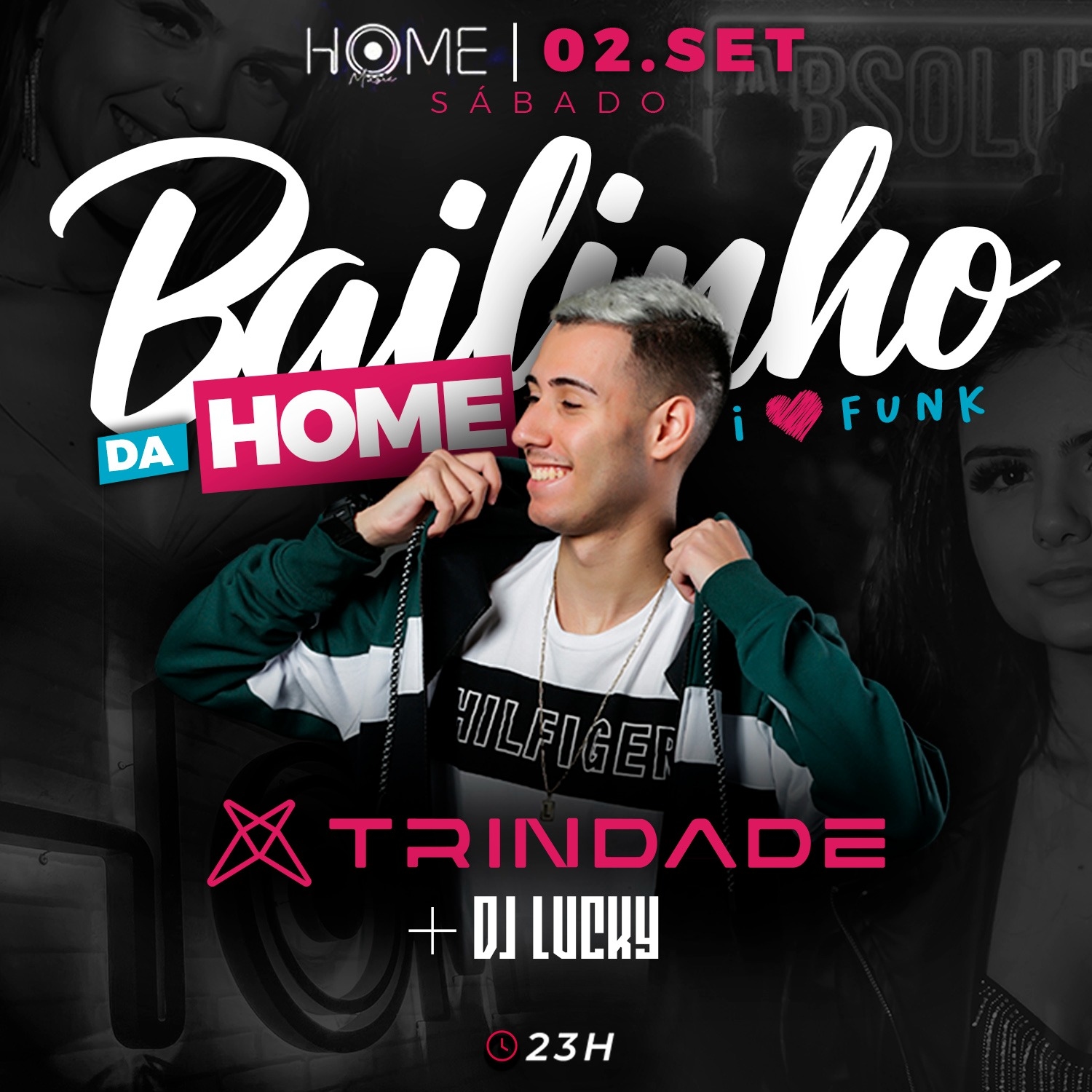 imagem de capa do evento