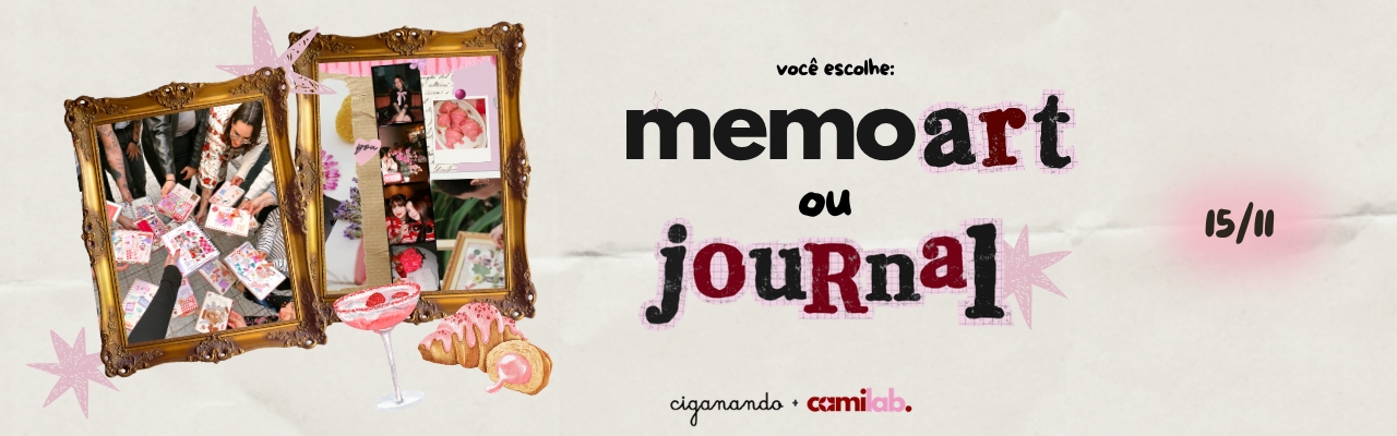 imagem de capa do evento