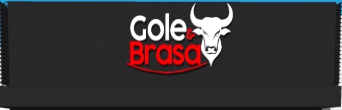 imagem de capa do evento