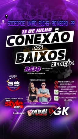 bg-img