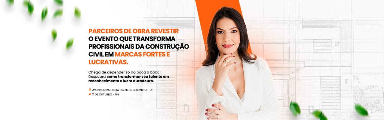 imagem de capa do evento