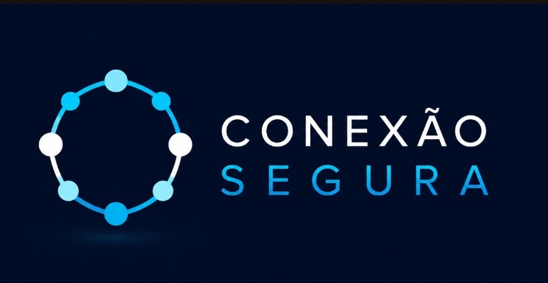 Conexão segura- Direito e Responsabilidade no Mundo Digital
