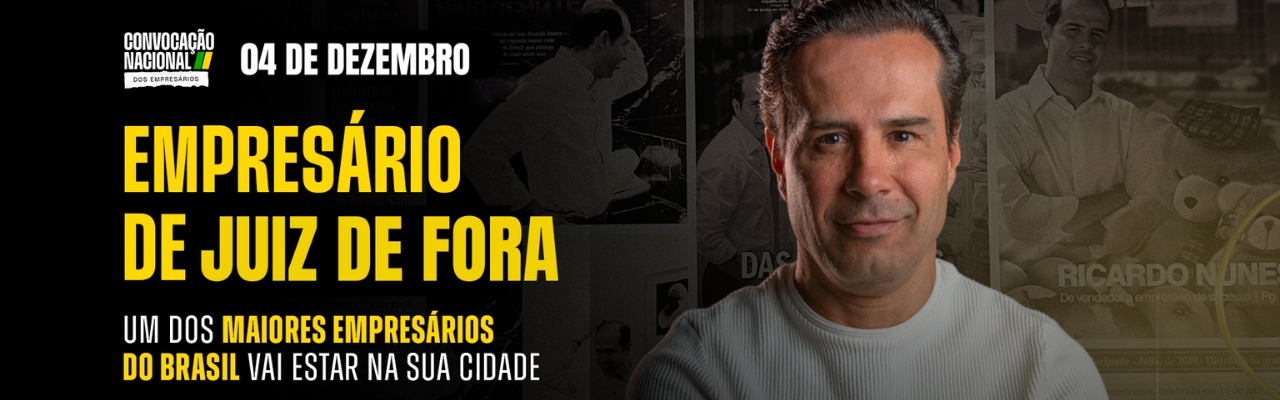 imagem de capa do evento