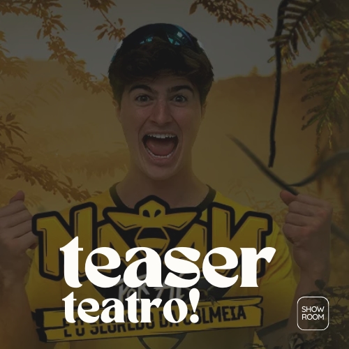 imagem de capa do evento