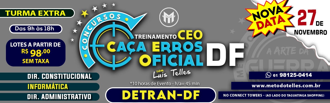 imagem de capa do evento