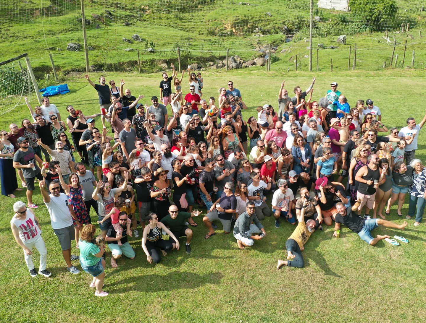 imagem de capa do evento