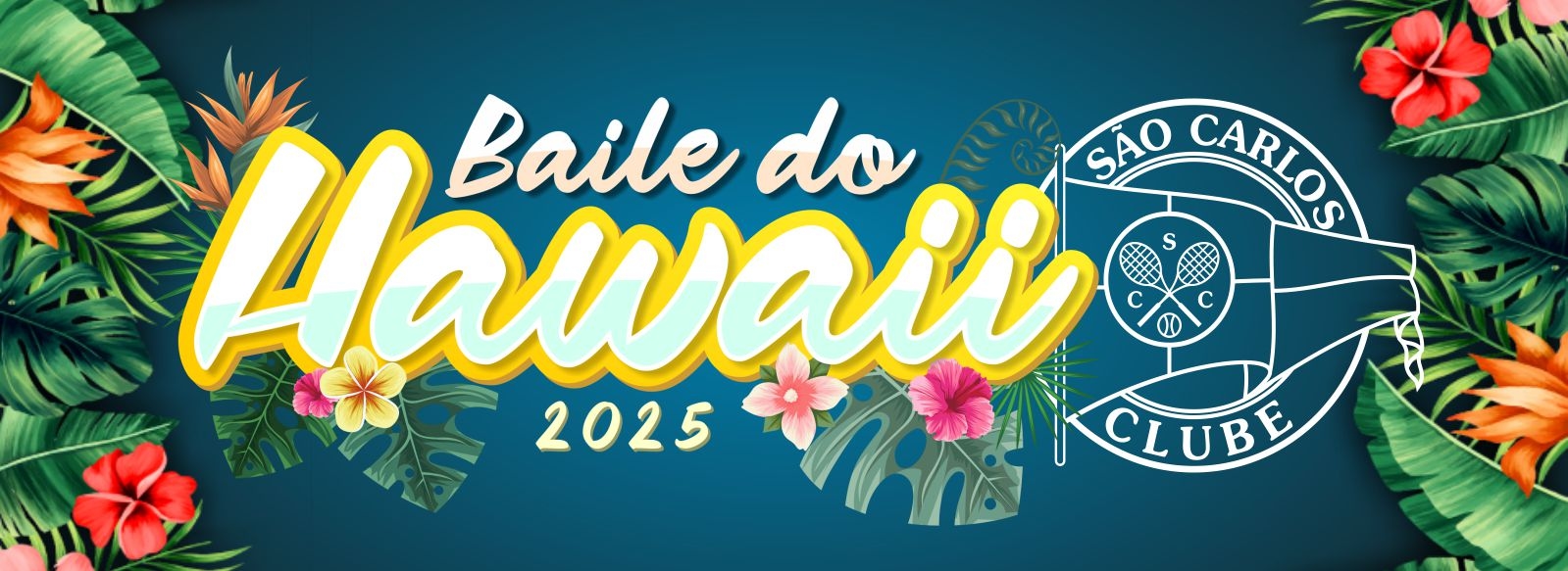 imagem de capa do evento