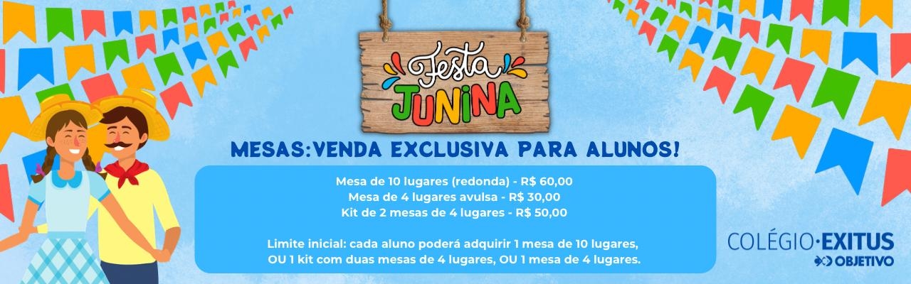 imagem de capa do evento