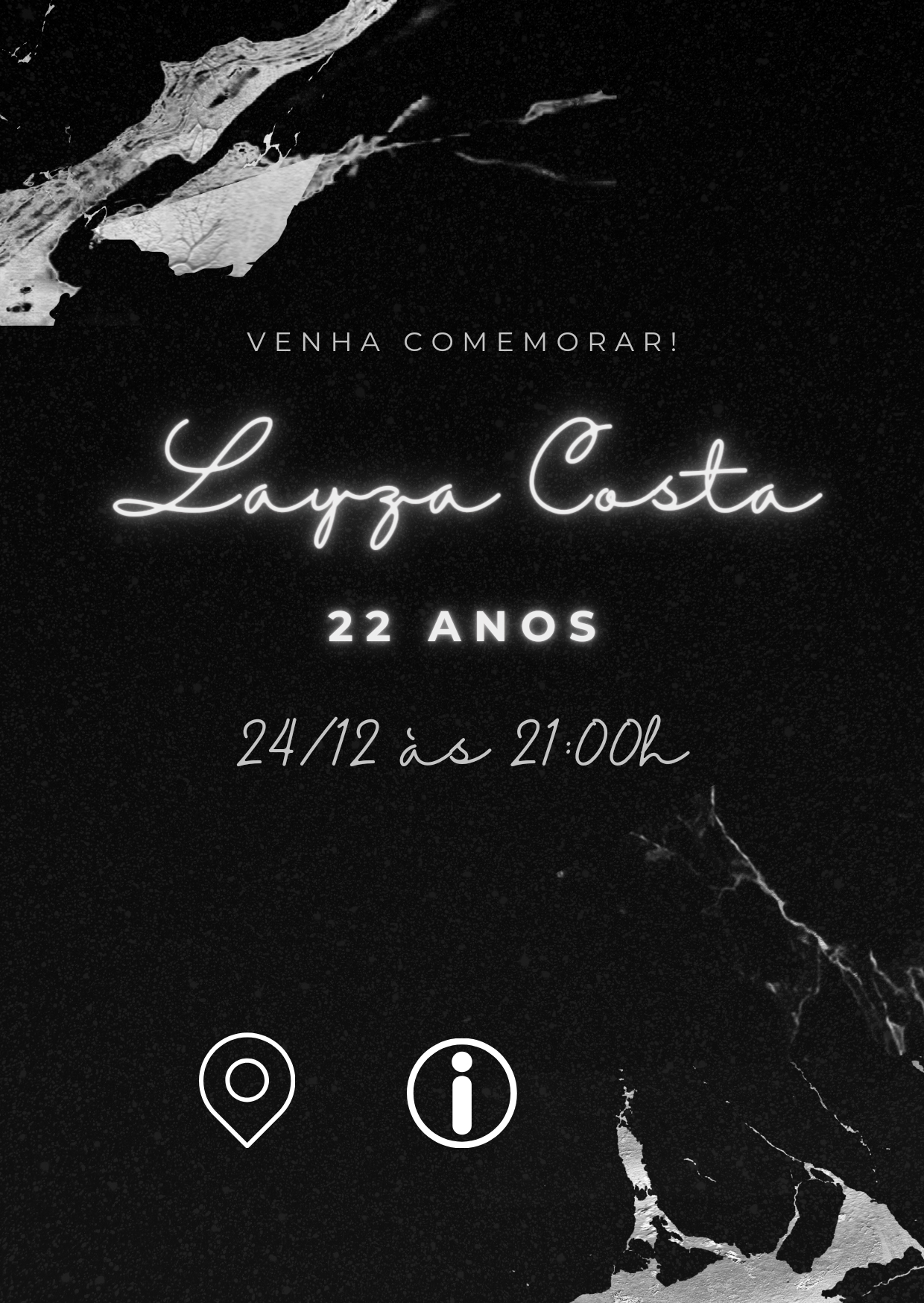 imagem de capa do evento