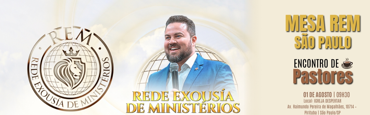 imagem de capa do evento