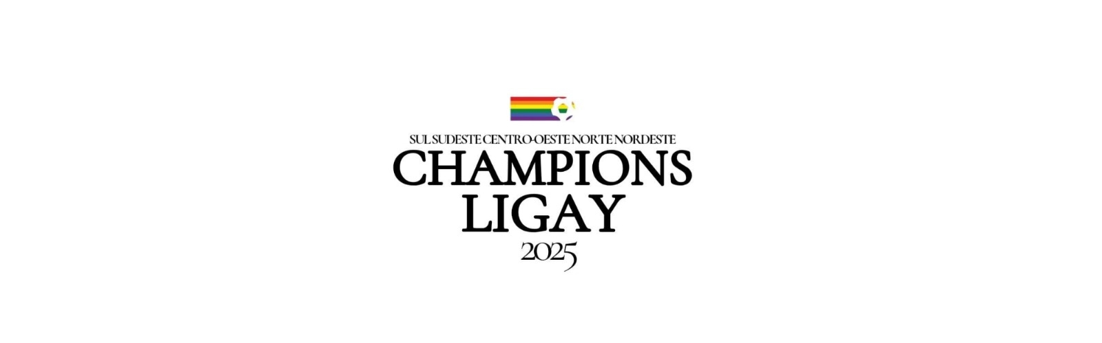 imagem de capa do evento