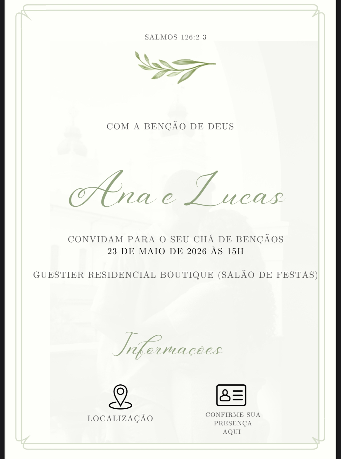 imagem de capa do evento