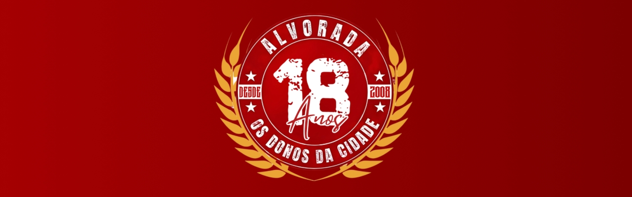 imagem de capa do evento